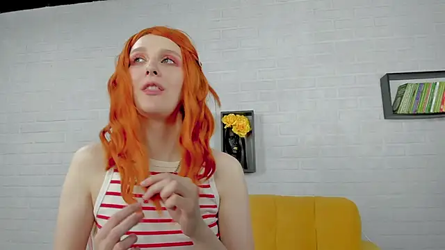 Snapshot of KristinMoore chatting on February 26, 2:25 pm KristinMoore online show from February 26, 2:25 pm