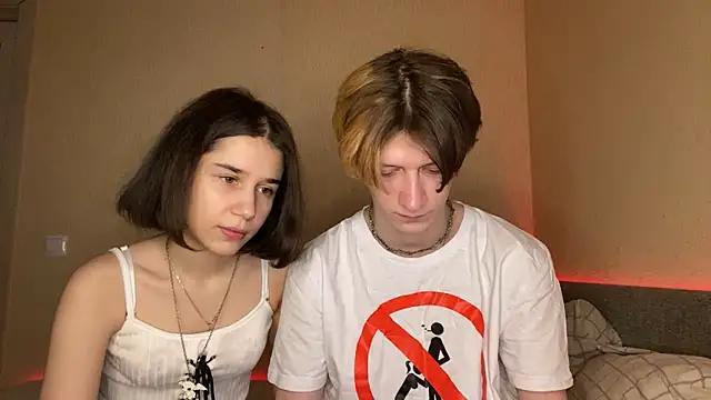 baby lesi online show from March 12, 3:07 pm