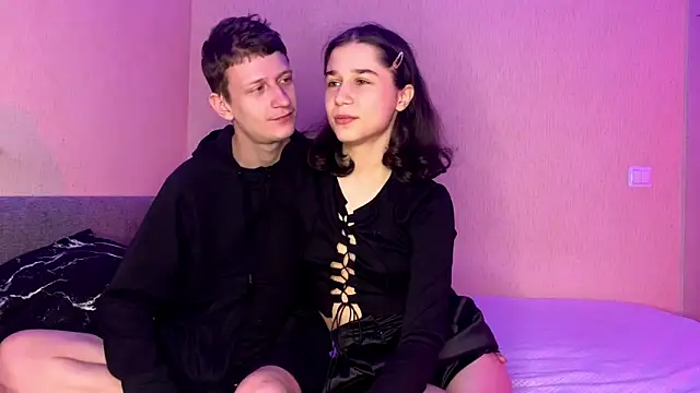 baby lesi online show from September 26, 3:16 pm