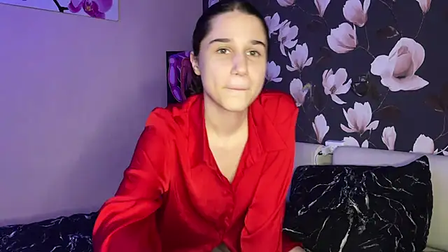 baby lesi online show from May 22, 5:40 pm