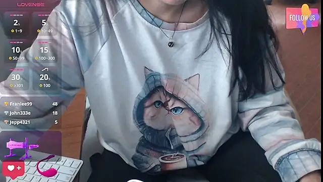 Sexyqueen mature  online show from March 8, 3:56 pm