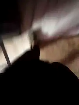 Snapshot of kris478 chatting on February 21, 11:22 am kris478 online show from February 21, 11:22 am