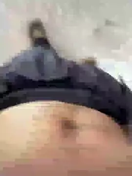 Snapshot of kris478 chatting on February 22, 6:06 am kris478 online show from February 22, 6:06 am