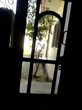 Snapshot of kris478 chatting on September 30, 8:52 am kris478 online show from September 30, 8:52 am