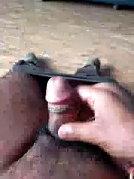 kris478 online show from November 22, 9:08 am