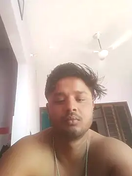 kris478 online show from April 13, 9:37 am