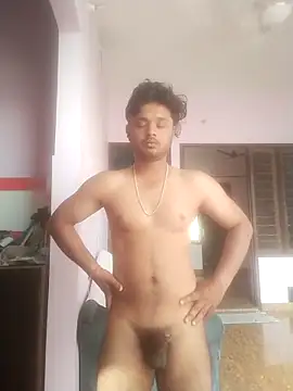 kris478 online show from April 23, 10:25 am