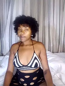 Masturbated thoughts online show from February 19, 10:53 pm