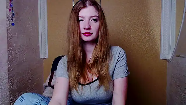 Snapshot of faiirylight chatting on March 18, 5:10 pm faiirylight online show from March 18, 5:10 pm