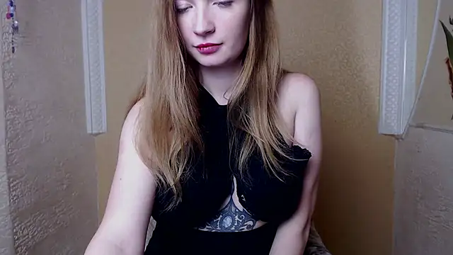 Snapshot of faiirylight chatting on March 22, 1:41 pm faiirylight online show from March 22, 1:41 pm