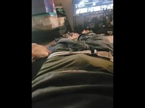 taterae online show from October 30, 7:25 pm