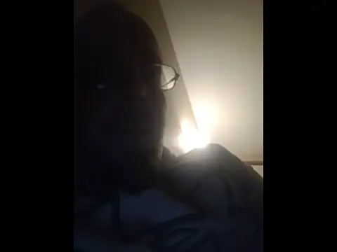 taterae online show from November 1, 11:45 am