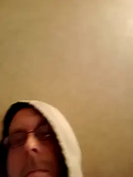 taterae online show from November 3, 2:51 pm