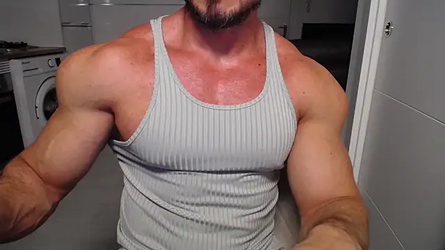 martins9 online show from March 24, 7:19 pm