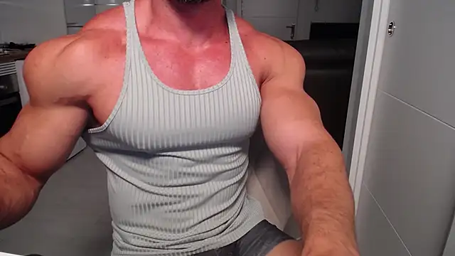 martins9 online show from April 8, 11:32 am