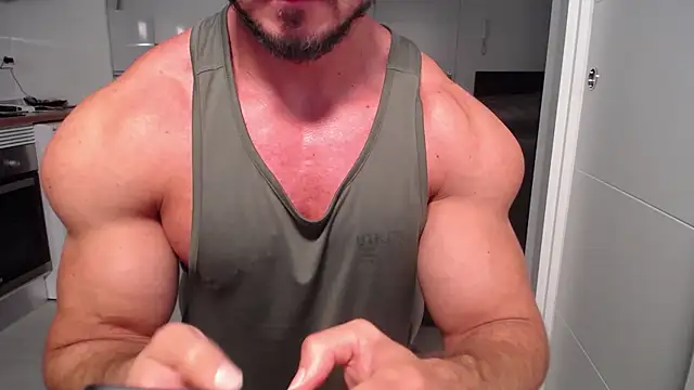 martins9 online show from April 18, 9:13 am