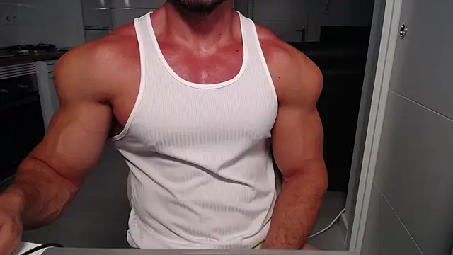 martins9 online show from June 2, 9:44 am