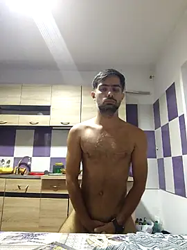 andreiiiii2025 online show from September 16, 2:07 pm