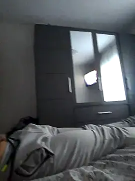 andreiiiii2025 online show from November 5, 2:17 pm