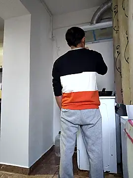 andreiiiii2025 online show from January 9, 11:46 am