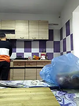 andreiiiii2025 online show from March 5, 8:32 am