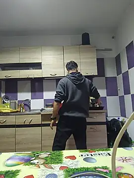 andreiiiii2025 online show from May 20, 9:48 am