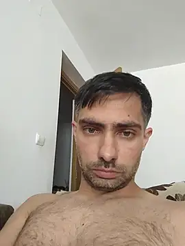 andreiiiii2025 online show from July 13, 10:07 am
