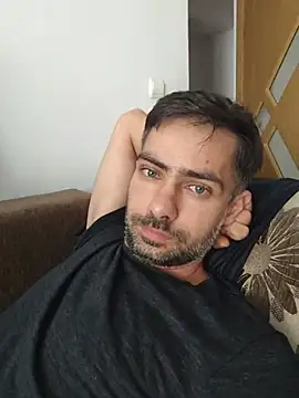 andreiiiii2025 online show from July 21, 6:49 am
