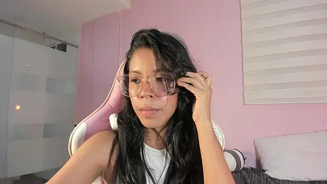 emily sweett24 online show from March 15, 3:16 pm