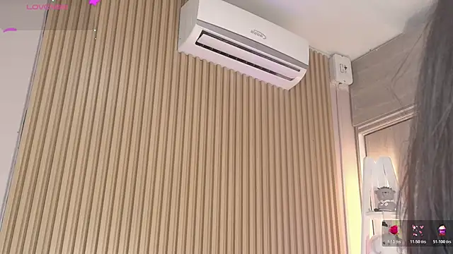 emily sweett24 online show from April 10, 12:10 pm