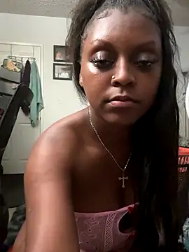 BubblyBabyy online show from September 20, 9:10 am