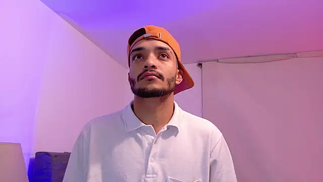 eross chipre  online show from February 14, 6:54 am