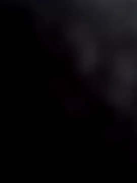 Snapshot of gotly0307 chatting on December 14, 8:13 pm gotly0307 online show from December 14, 8:13 pm