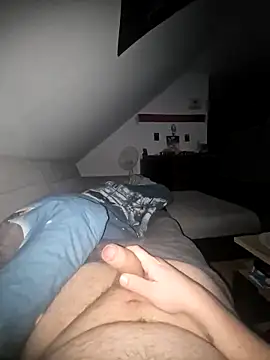 bigcock7inc online show from February 20, 12:30 am