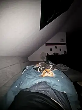 bigcock7inc online show from March 3, 8:11 pm