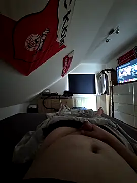 bigcock7inc online show from March 18, 2:53 pm