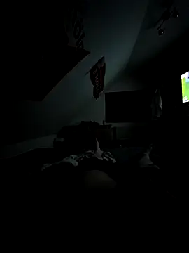 bigcock7inc online show from April 11, 7:29 pm