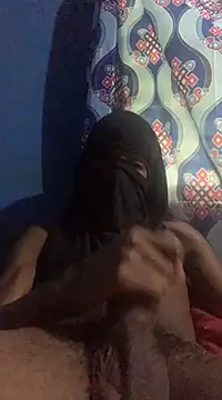 Snapshot of shane_109 chatting on February 19, 3:05 pm shane 109 online show from February 19, 3:05 pm