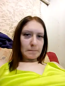 Danny Sid online show from February 24, 4:15 pm