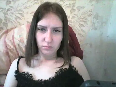 Danny Sid online show from March 22, 12:46 pm