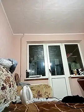 Danny Sid online show from October 9, 9:24 pm