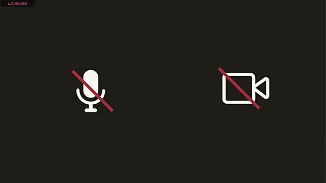 Donathoo1 online show from November 17, 10:59 pm