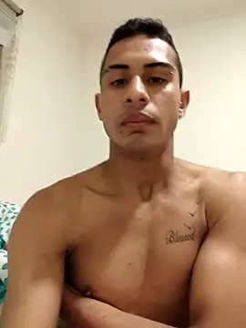 lh207848 online show from February 18, 4:37 pm