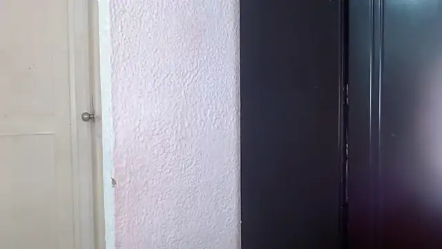 EngelCristaly online show from March 2, 12:43 pm