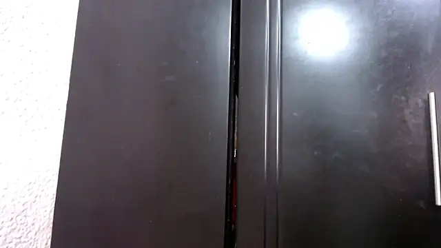 EngelCristaly online show from March 6, 9:47 am