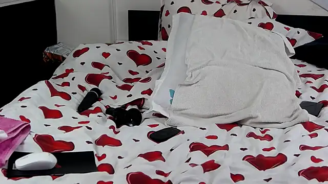 Snapshot of SophieRay92 chatting on March 13, 4:01 pm SophieRay92 online show from March 13, 4:01 pm