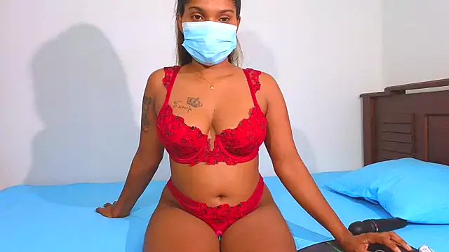 Baby asha online show from October 3, 5:10 pm