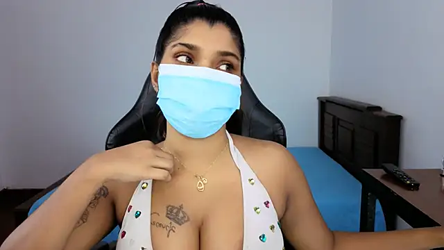 Baby asha online show from March 22, 10:18 am