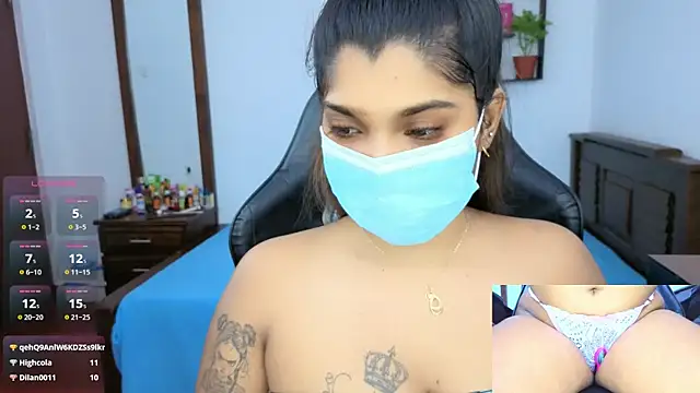 Baby asha online show from March 26, 12:11 pm