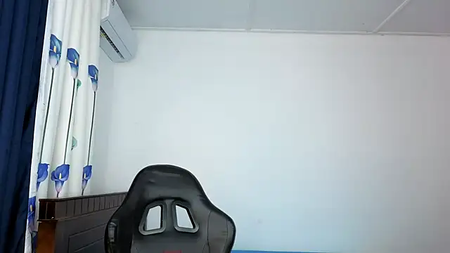 Snapshot of Baby_asha chatting on June 9, 10:27 am Baby asha online show from June 9, 10:27 am